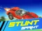 Joc Stunt Sprint on-line