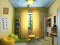 Joc Guaro House Escape on-line
