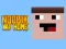 Joc Noob: Way home on-line