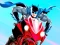 Joc Batman Motorbike Racing on-line