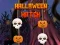 Joc Halloween Match on-line