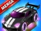 Joc Street Racihg 3D on-line