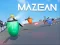 Joc Mazean on-line