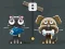 Joc My Pets on-line