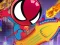 Joc Spider Fly Heros on-line