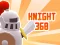Joc Knight 360 on-line