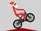 Joc XMAS Wheelie on-line