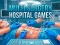 Joc Multi Surgery Hospital Games on-line
