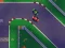 Joc Tiny Racing Demo on-line