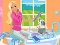Joc Barbie Pet Wash on-line