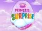 Joc Surprise Princess on-line