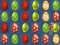 Joc Easter Eggs in Rush on-line