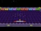Joc Galaxy Blaster on-line