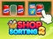 Joc Shop Sorting 2 on-line