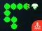 Joc Centipede on-line