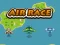Joc Air Race on-line