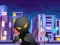 Joc Stickman Fighter 3D: Fists Of Rage on-line