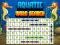 Joc Aquatic Word Search on-line