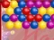 Joc Battleships general Quarters on-line