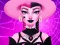 Joc Monsterella Fantasy Makeup on-line