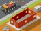 Joc City Constructor Driver 3D on-line
