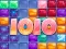 Joc 1010 on-line