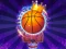 Joc Basketball Kings 2022 on-line
