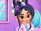 Joc Princess Easter Celebration on-line