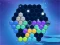 Joc Hexa Block Puzzle on-line