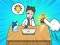 Joc Brain Puzzle Tricky Choices on-line