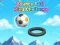 Joc Bounce Ball Ring Challenge on-line