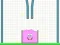 Joc Happy Cups 2 on-line