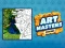 Joc Art Master Origins on-line