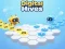 Joc Digital Hives on-line
