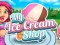 Joc My Ice Cream Shop on-line
