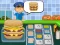 Joc Bake time Hot dogs on-line