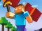 Joc Miner Rush on-line