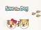 Joc Save the Dog on-line