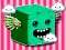 Joc Cube Endless Jumping on-line