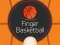 Joc Finger Basketball on-line