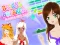 Joc Breaker Manga Girls on-line