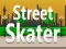 Joc Street Skater on-line