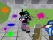 Joc Xtreme Paintball Wars on-line