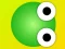 Joc Little Bean Snake on-line