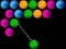 Joc Planetz: Bubble Shooter on-line