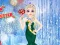 Joc Ice Queen 2017 Trendsetter on-line