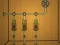 Joc Submachine on-line