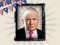 Joc The President of the USA on-line