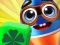 Joc Toy Box Blast on-line