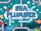 Joc Sea Plumber on-line